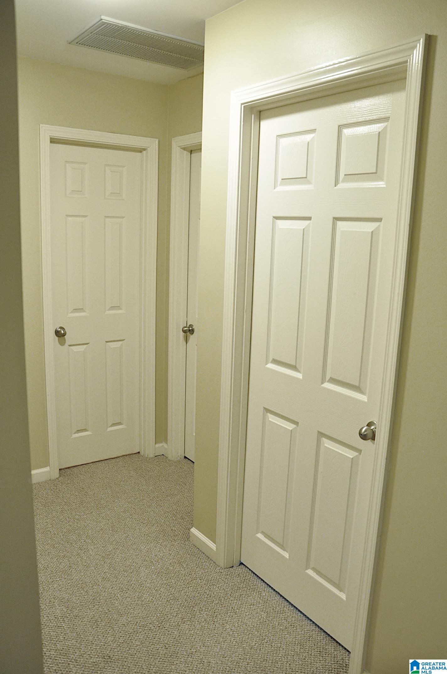 631 Parkside Circle Helena, AL 35080 - Photo 25 of 50