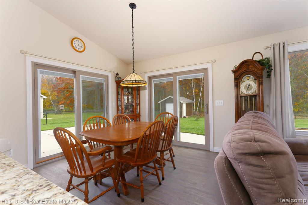 9395 Folkert Road Algonac, MI 48001 - Photo 6 of 25