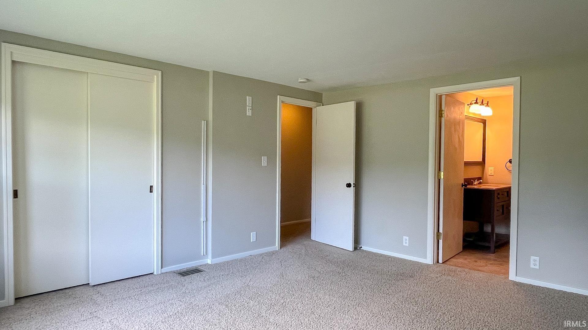 5208 Hursh Road Fort Wayne, IN 46845 - Photo 19 of 24