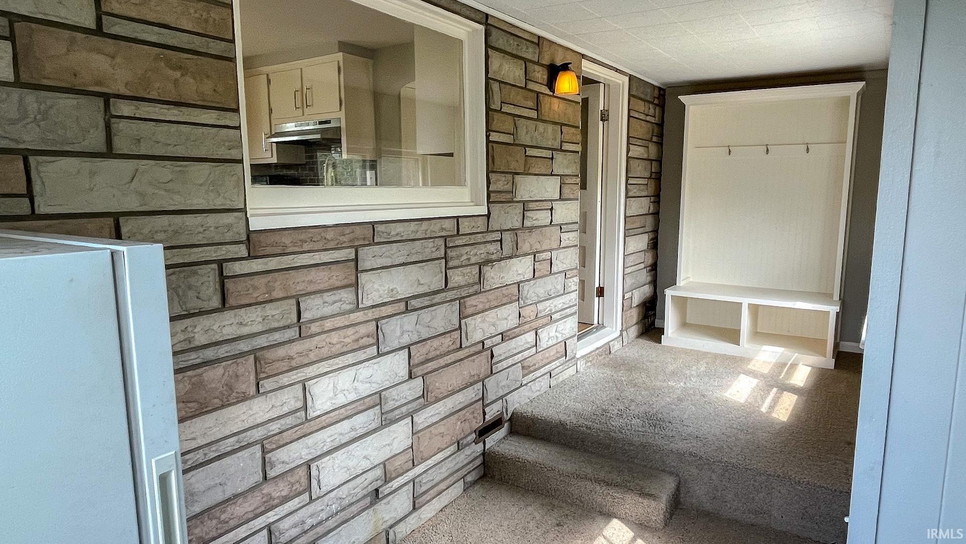 5208 Hursh Road Fort Wayne, IN 46845 - Photo 23 of 24