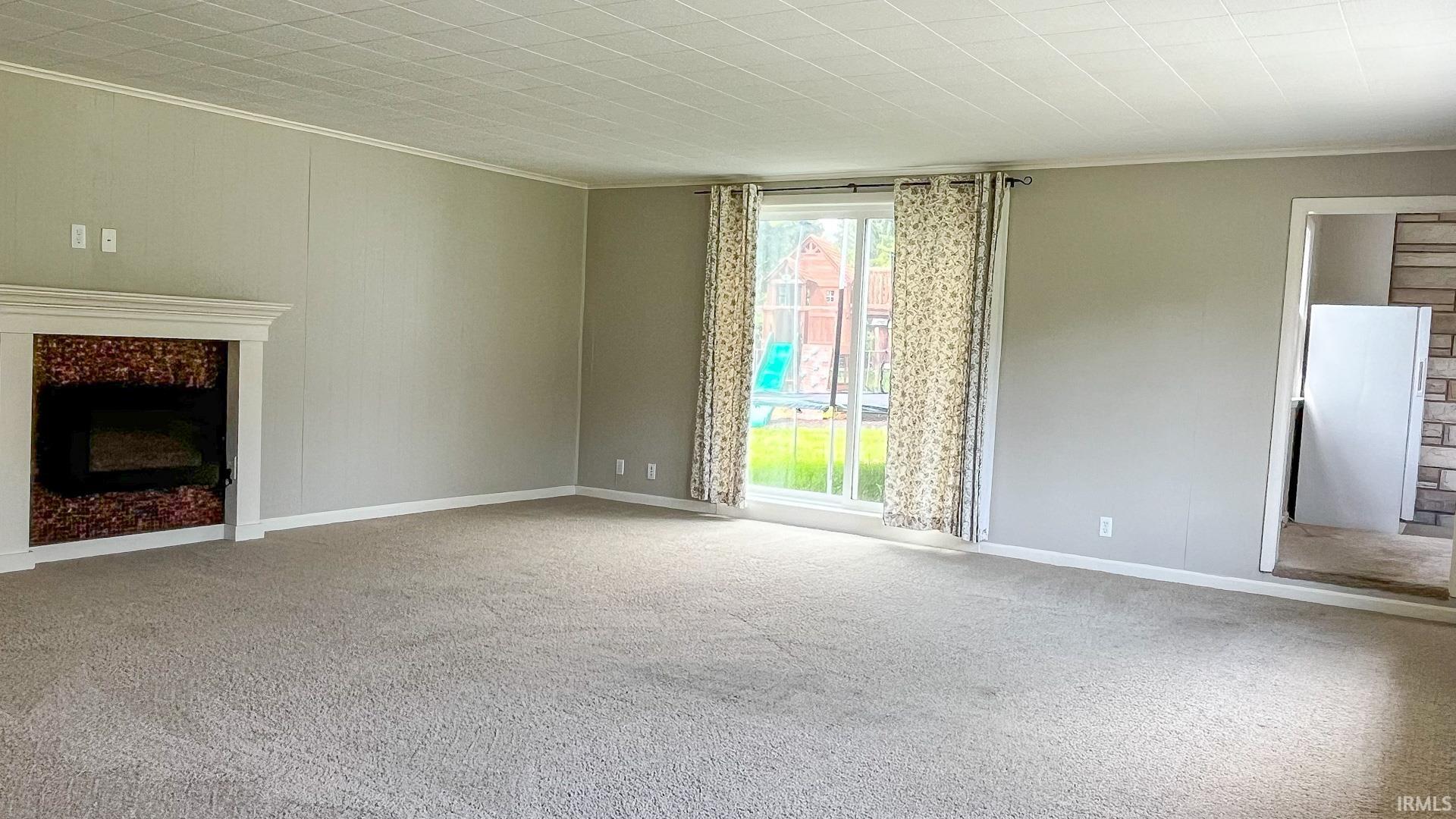 5208 Hursh Road Fort Wayne, IN 46845 - Photo 9 of 24