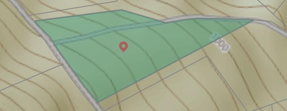 0 Coburntown (lot 13) Road South Pittsburg, TN 37380 - Photo 12 of 17