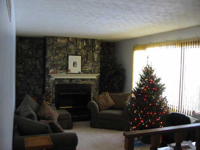 4923 Watkins Road Southwest Pataskala, OH 43062 - Photo 2 of 5