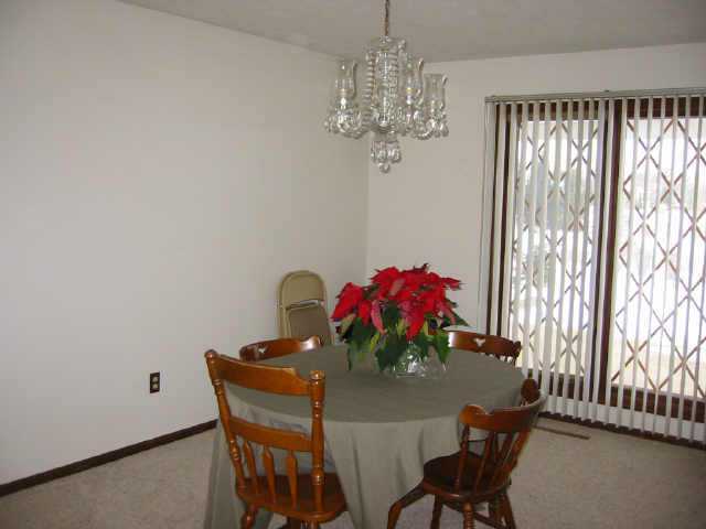 4923 Watkins Road Southwest Pataskala, OH 43062 - Photo 3 of 5