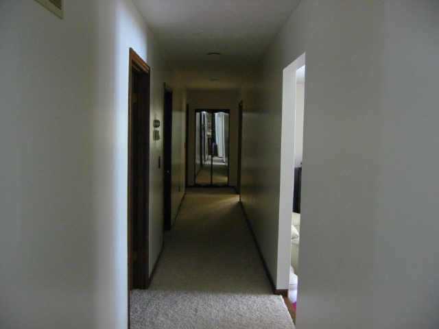 4923 Watkins Road Southwest Pataskala, OH 43062 - Photo 4 of 5