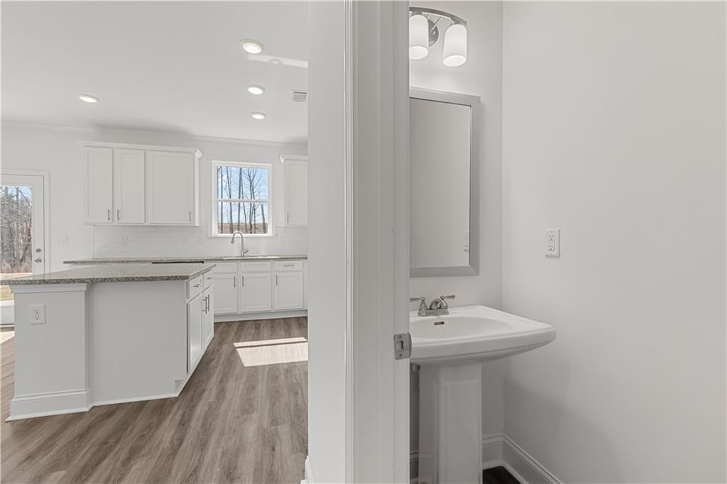 6025 Spring Way Lithonia, GA 30038 - Photo 18 of 30