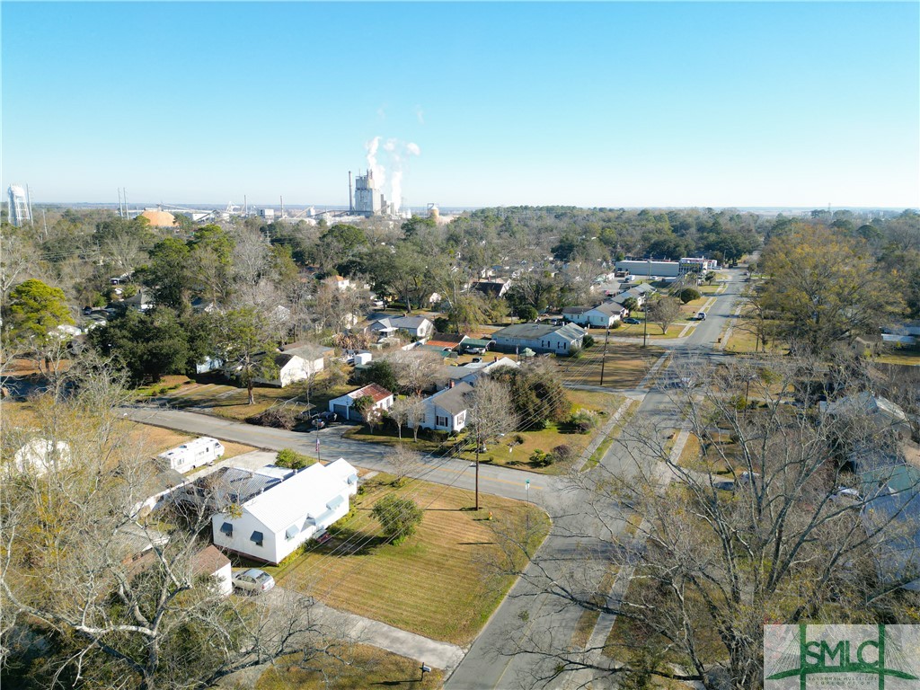 832 Crossgate Road Port Wentworth, GA 31407 - Photo 28 of 28