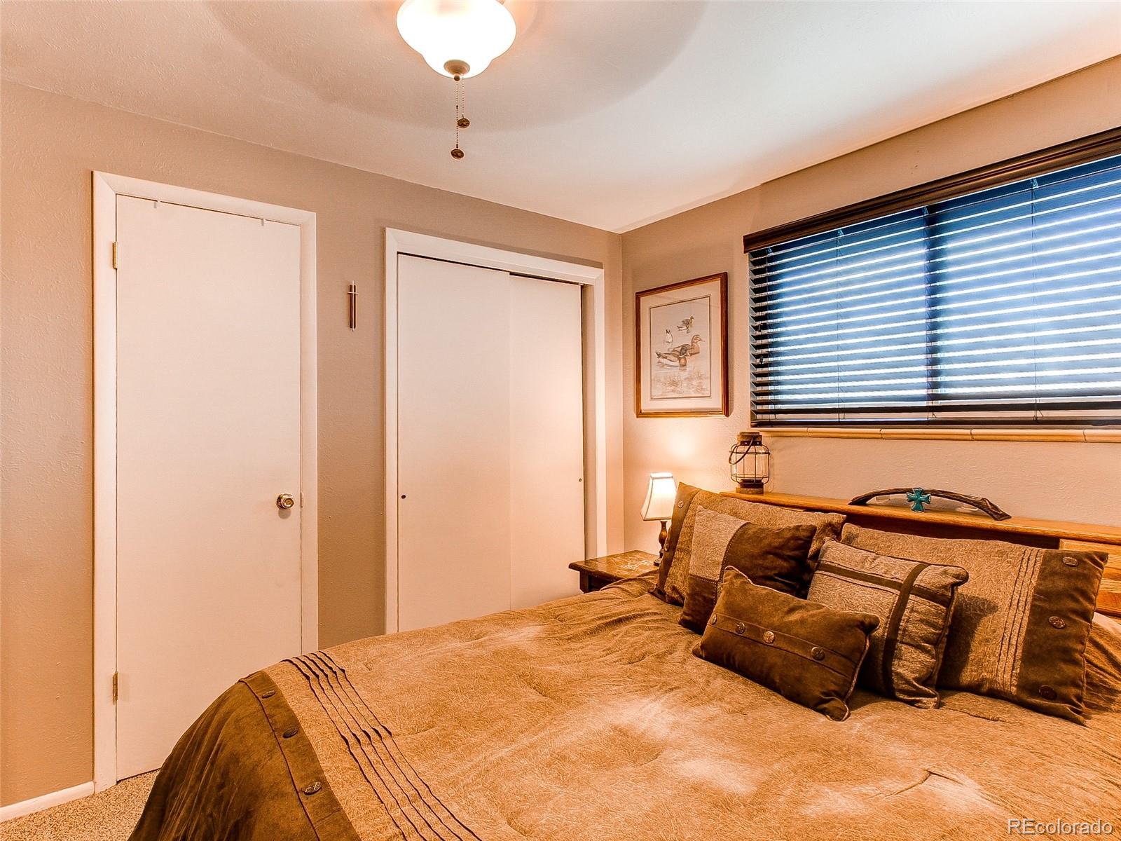 3626 Kline Street Wheat Ridge, CO 80033 - Photo 14 of 20 Gallery Image 14