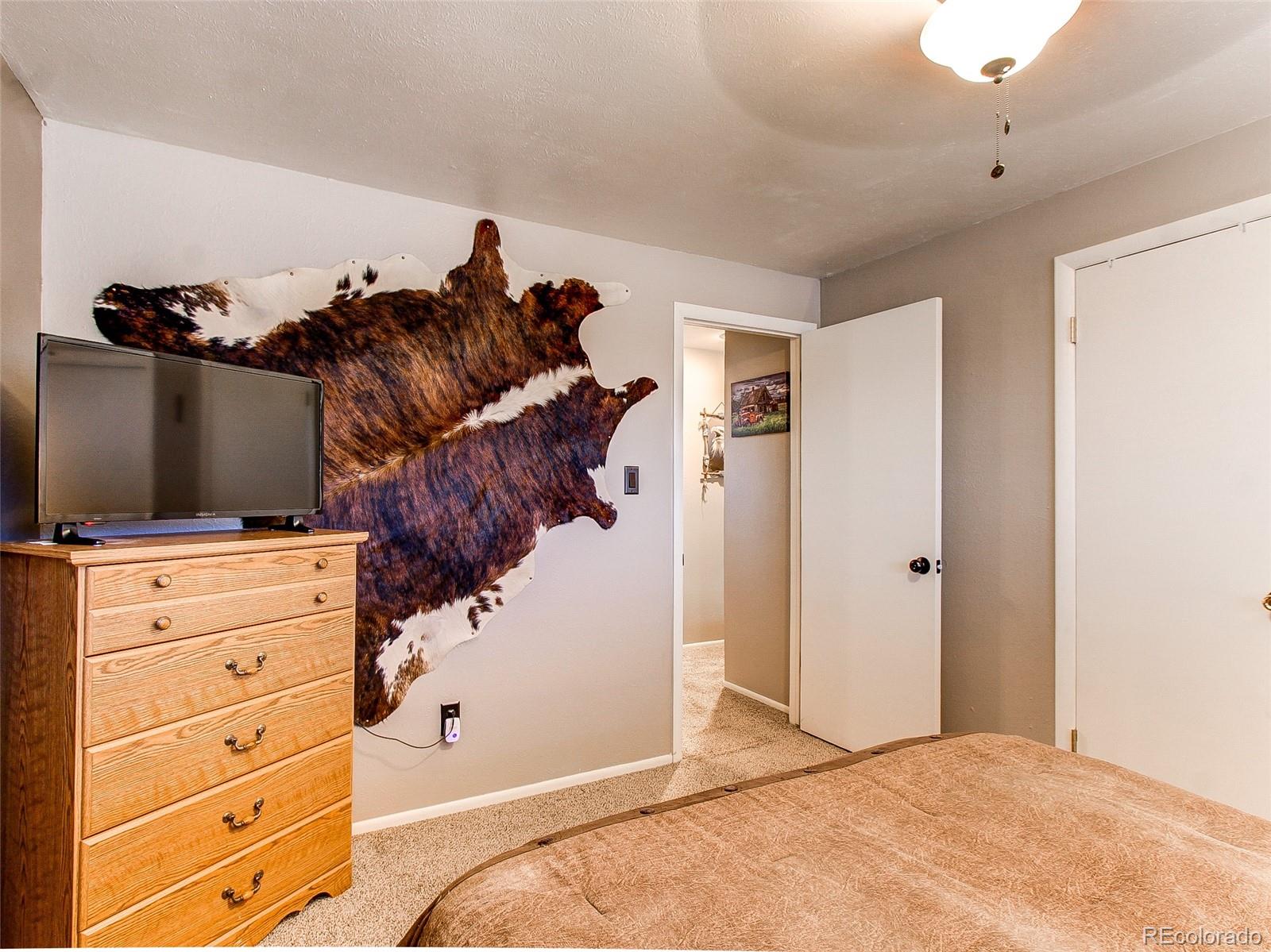 3626 Kline Street Wheat Ridge, CO 80033 - Photo 15 of 20 Gallery Image 15
