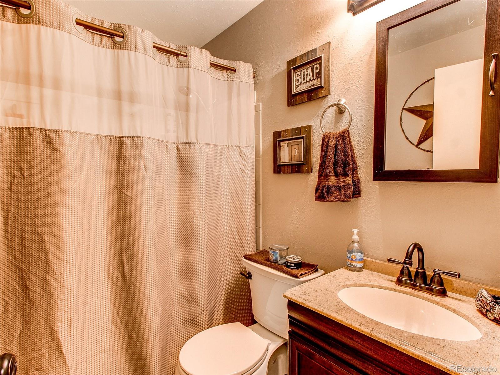 3626 Kline Street Wheat Ridge, CO 80033 - Photo 17 of 20 Gallery Image 17