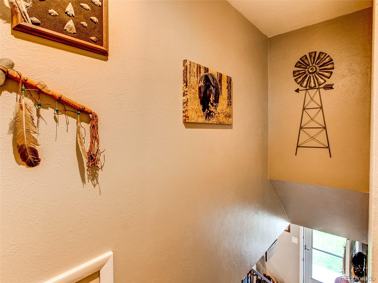 3626 Kline Street Wheat Ridge, CO 80033 - Photo 18 of 20 Gallery Image 18