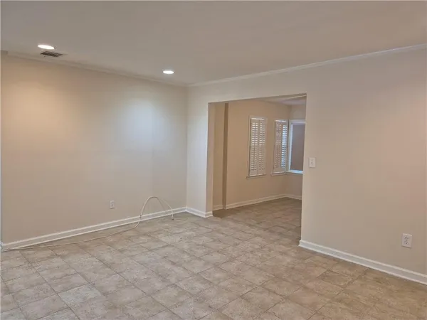 $1,495 | 49 Monet Court Northwest, Atlanta, GA 30327