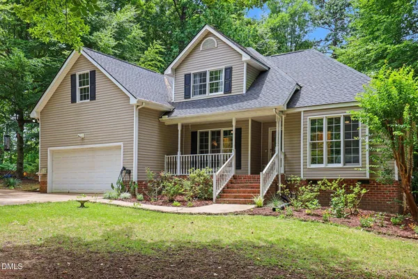 $425,000 | 113 Richland Drive, Youngsville, NC 27596