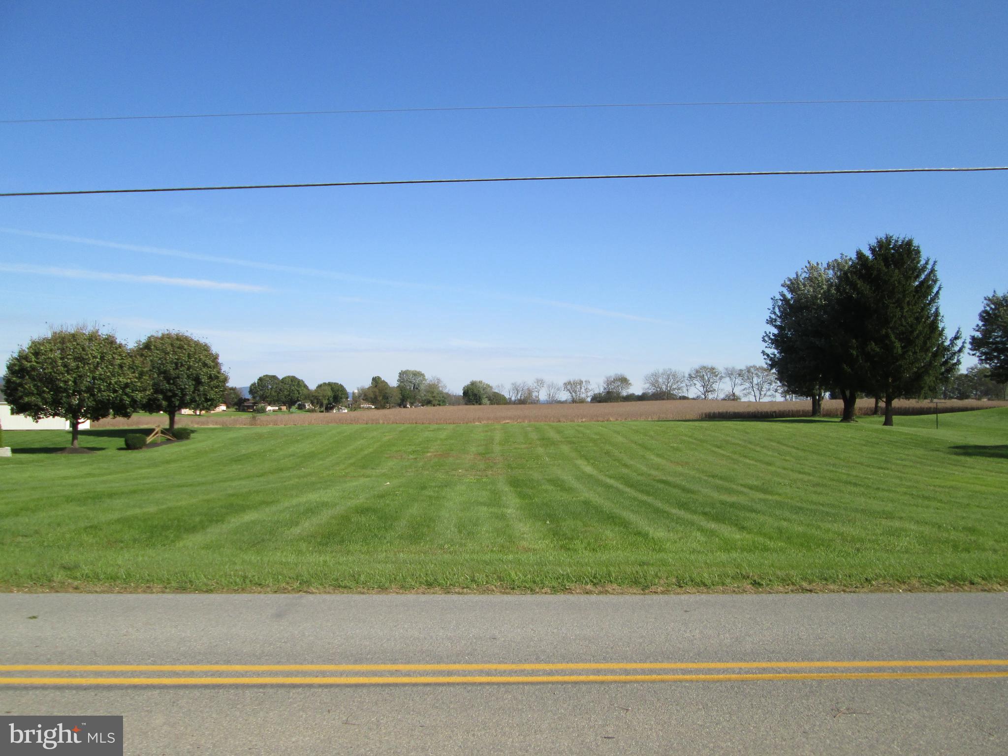 25 Goodyear Road Carlisle, PA 17015 - Photo 1 of 6 Gallery Image 1
