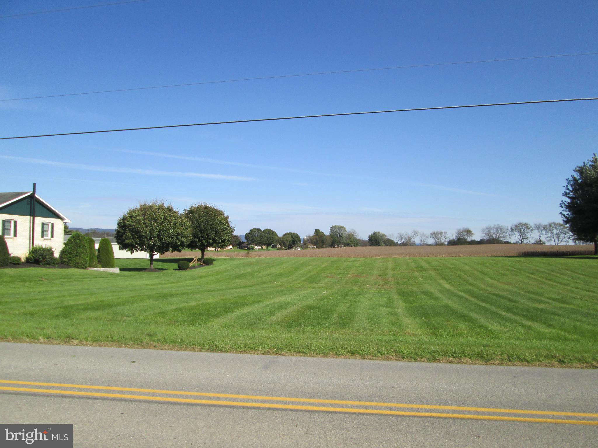 25 Goodyear Road Carlisle, PA 17015 - Photo 2 of 6 Gallery Image 2