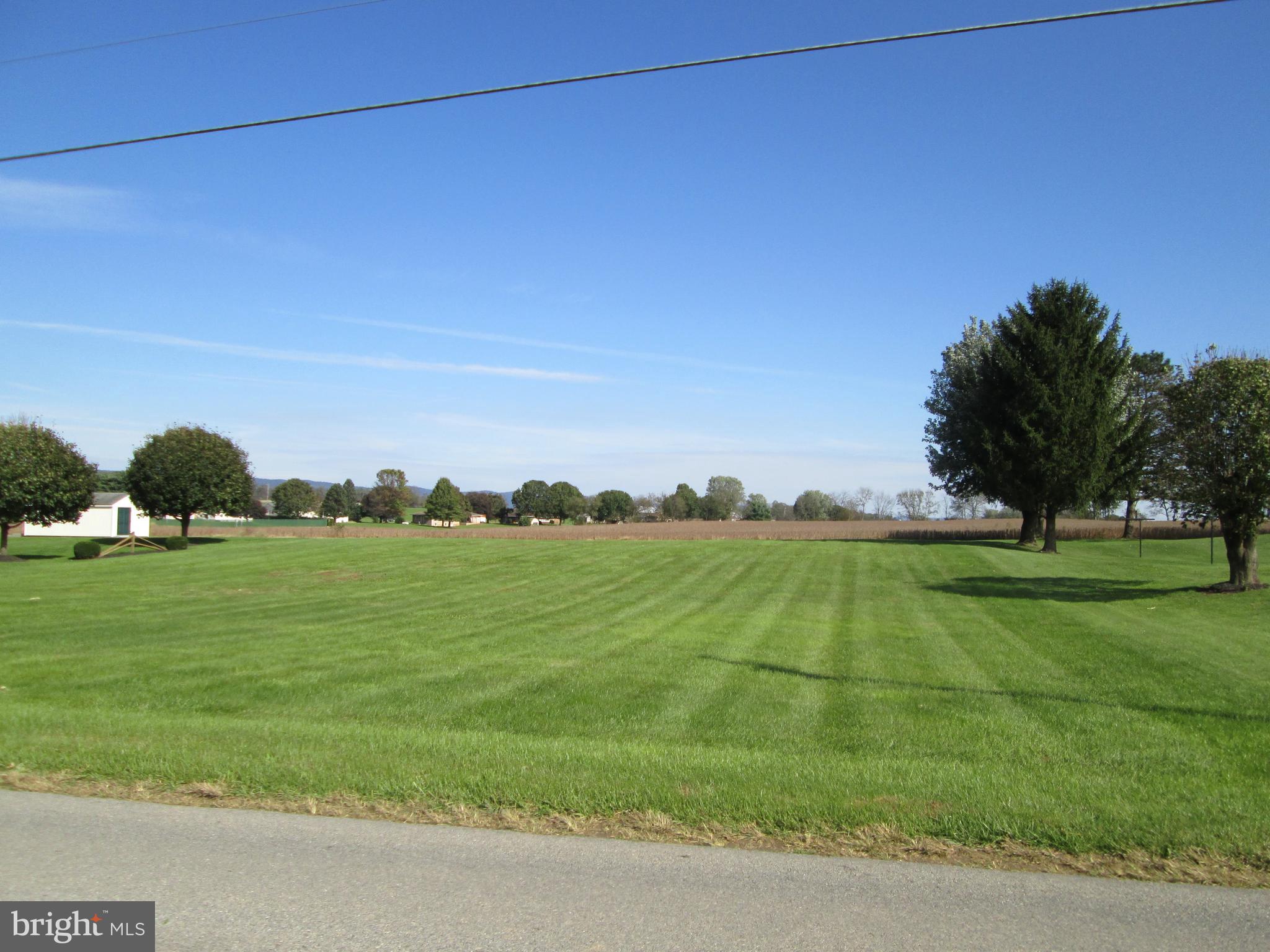 25 Goodyear Road Carlisle, PA 17015 - Photo 3 of 6 Gallery Image 3