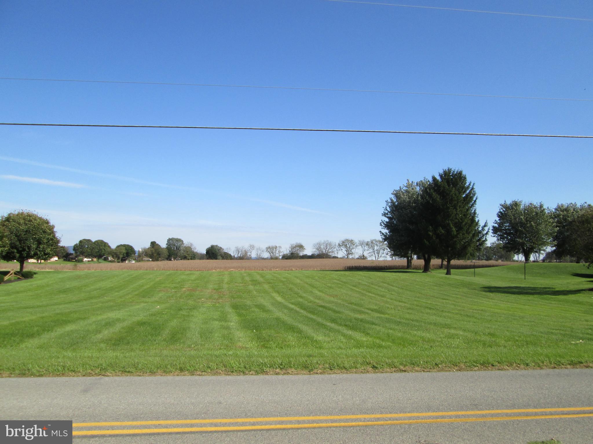 25 Goodyear Road Carlisle, PA 17015 - Photo 4 of 6 Gallery Image 4