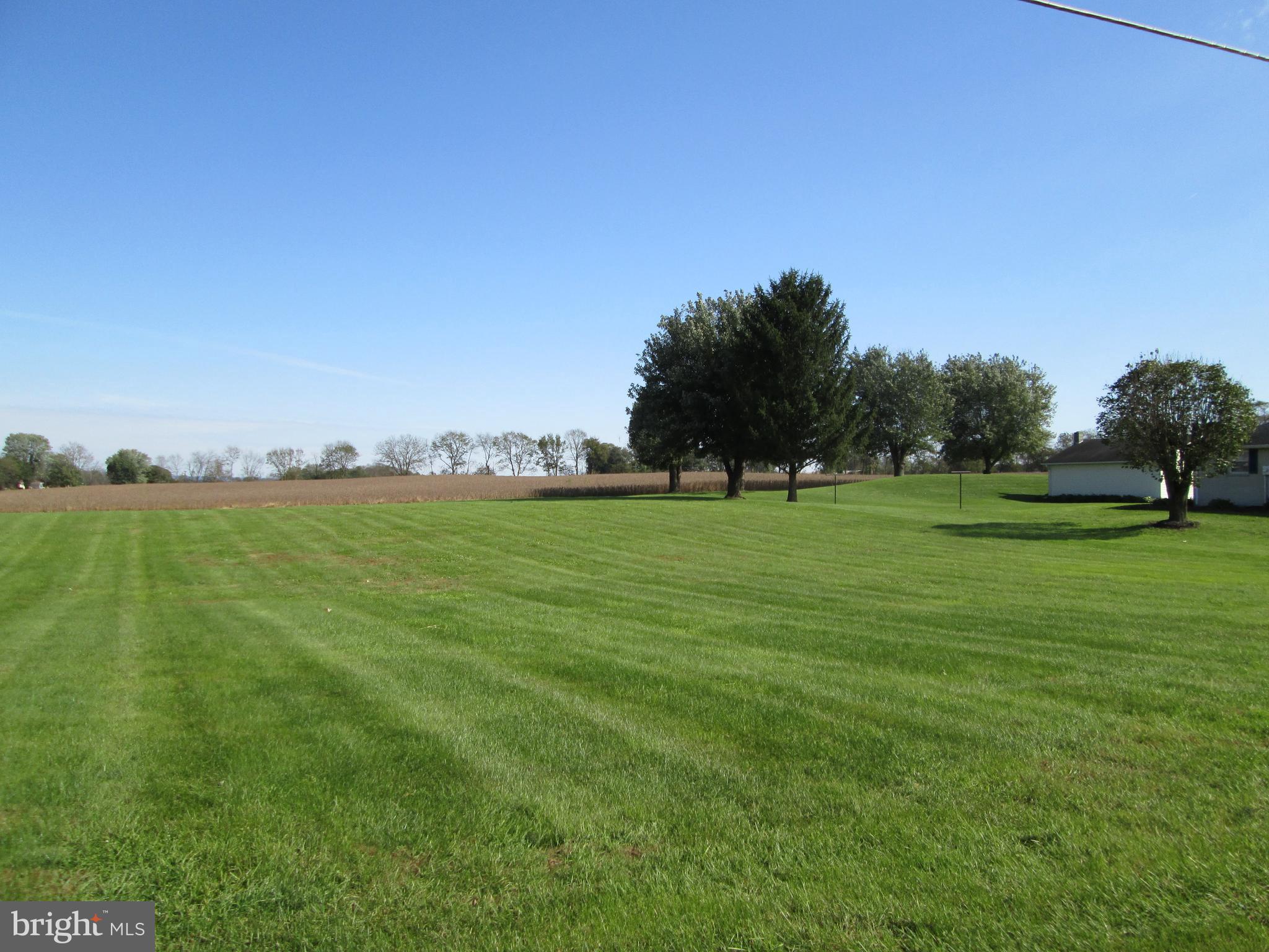 25 Goodyear Road Carlisle, PA 17015 - Photo 5 of 6 Gallery Image 5
