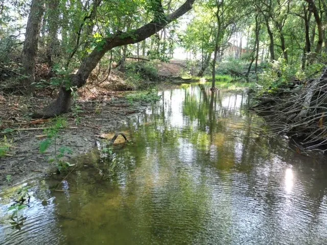 $189,000 | 9609 County Road 534, Whitewright, TX 75491