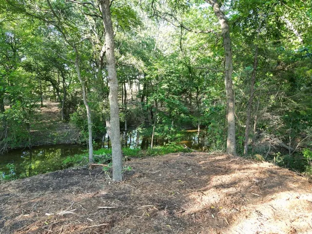 $189,000 | 9609 County Road 534, Whitewright, TX 75491