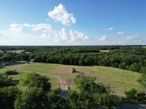 $189,000 | 9609 County Road 534, Whitewright, TX 75491