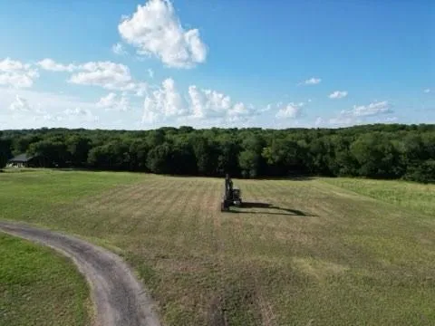 $189,000 | 9609 County Road 534, Whitewright, TX 75491