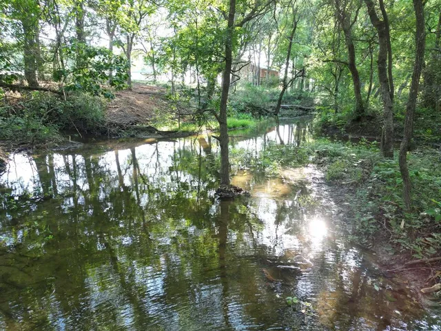 $189,000 | 9609 County Road 534, Whitewright, TX 75491