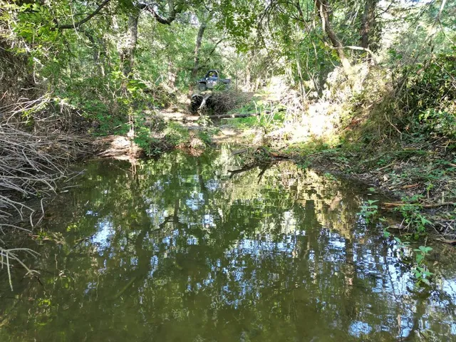 $189,000 | 9609 County Road 534, Whitewright, TX 75491