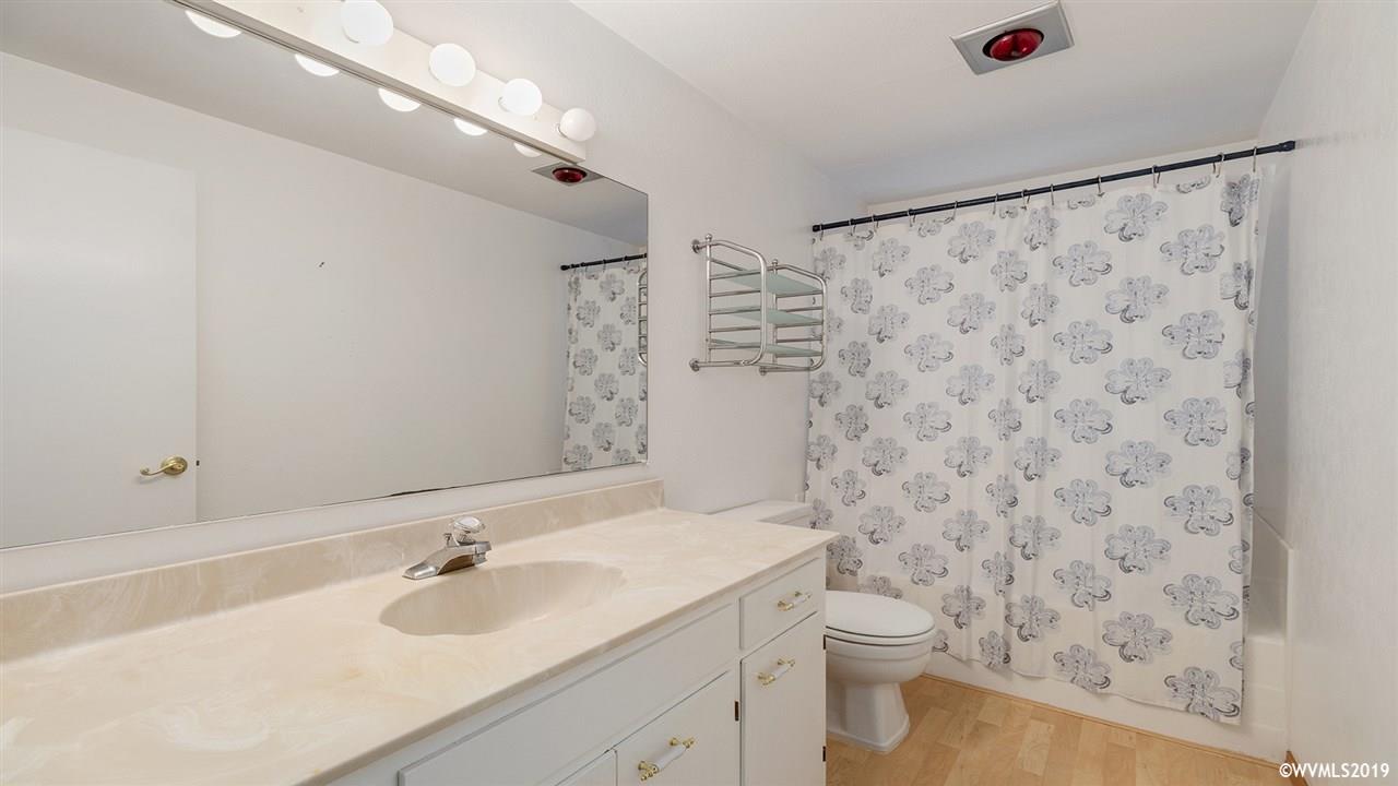3244 Pacific Place Southwest Albany, OR 97321 - Photo 20 of 30