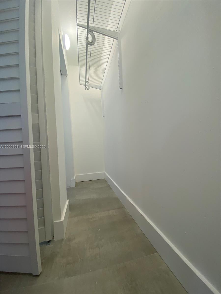 3626 Southwest 16th Street, Unit 3626 Miami, FL 33145 - Photo 11 of 23