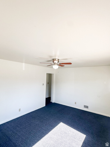8810 South 280 East Sandy, UT 84070 - Photo 3 of 28