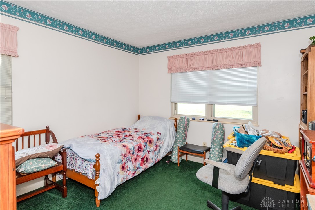 1392 Smith Road Xenia, OH 45385 - Photo 28 of 48 Gallery Image 28
