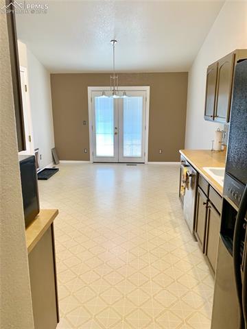 11176 Berry Farm Road Fountain, CO 80817 - Photo 3 of 3 Gallery Image 3