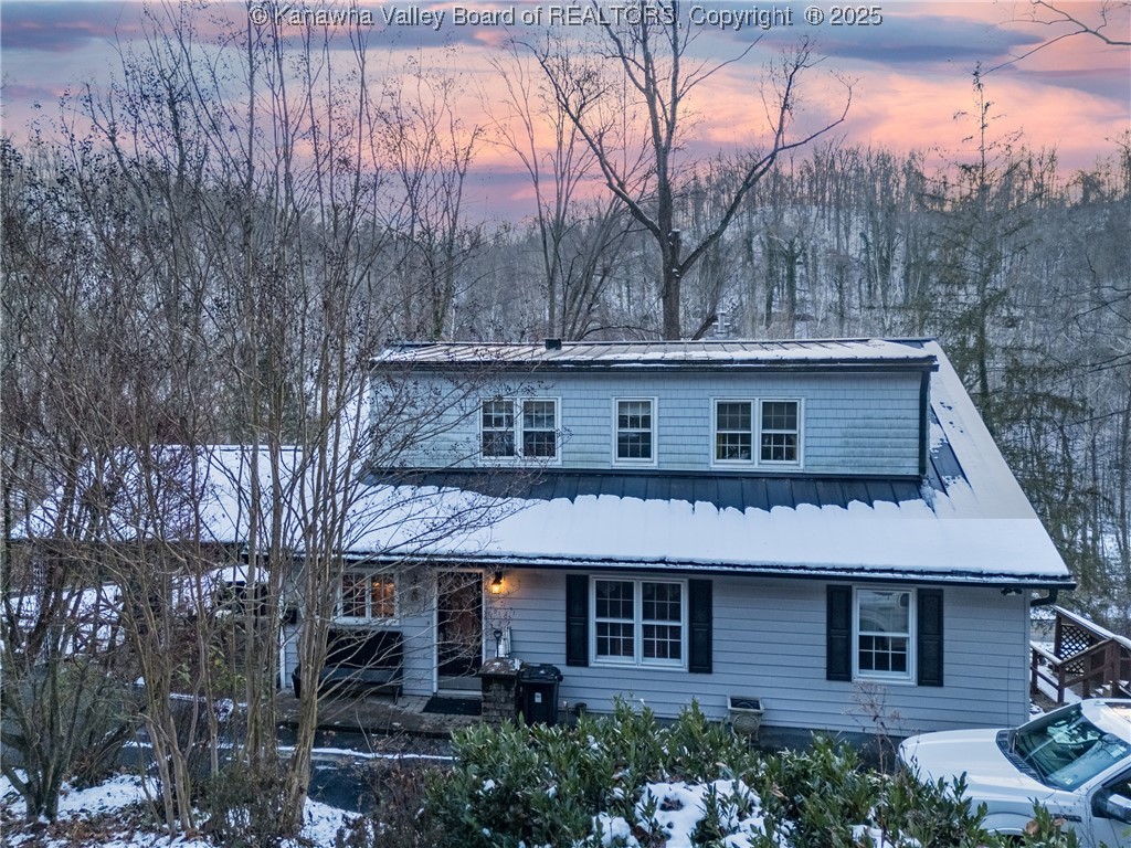 2082 Miller Road Huntington, WV 25701 - Photo 2 of 49 Gallery Image 2