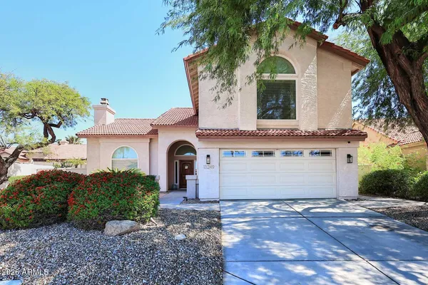 $5,500 | 13249 North 101st Place, Scottsdale, AZ 85260