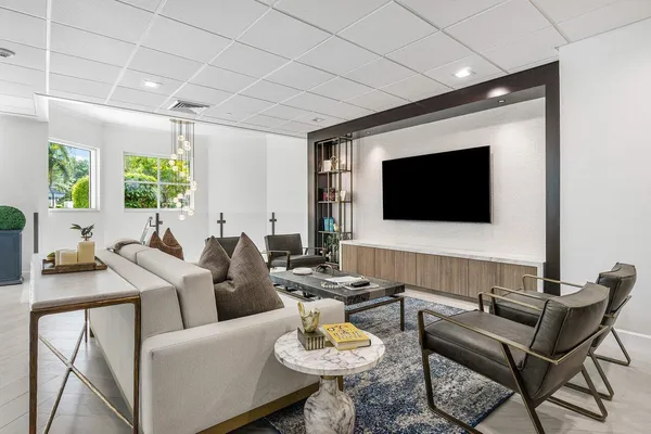 $6,800 | 500 Southeast Mizner Boulevard, Unit A310, Boca Raton, FL 33432