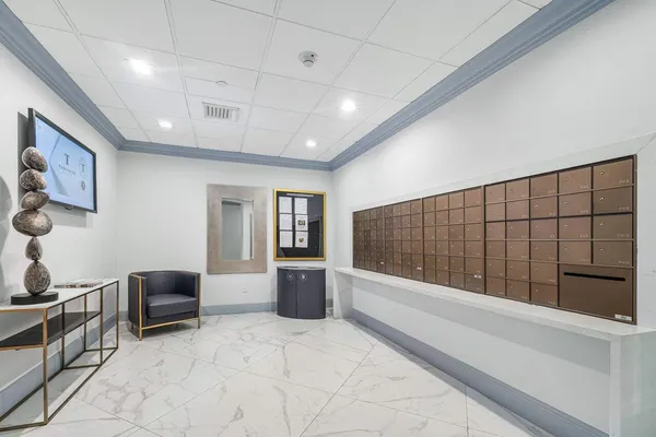 $6,800 | 500 Southeast Mizner Boulevard, Unit A310, Boca Raton, FL 33432