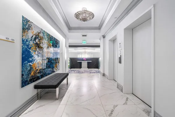 $6,800 | 500 Southeast Mizner Boulevard, Unit A310, Boca Raton, FL 33432