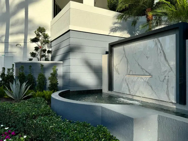 $6,800 | 500 Southeast Mizner Boulevard, Unit A310, Boca Raton, FL 33432