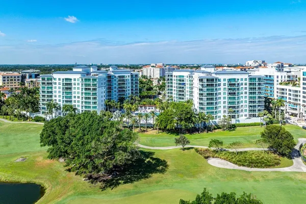 $6,800 | 500 Southeast Mizner Boulevard, Unit A310, Boca Raton, FL 33432