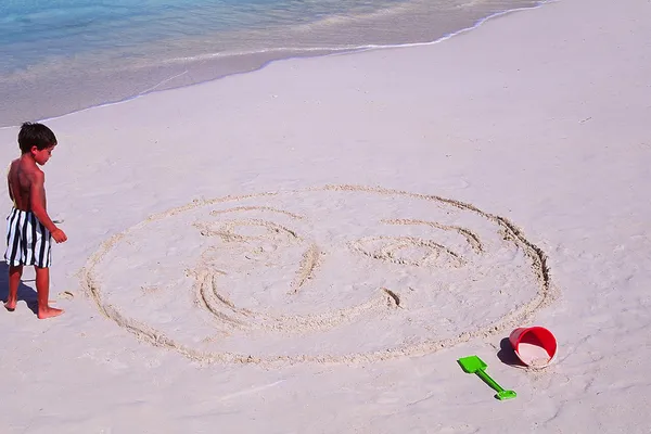 $6,800 | 500 Southeast Mizner Boulevard, Unit A310, Boca Raton, FL 33432