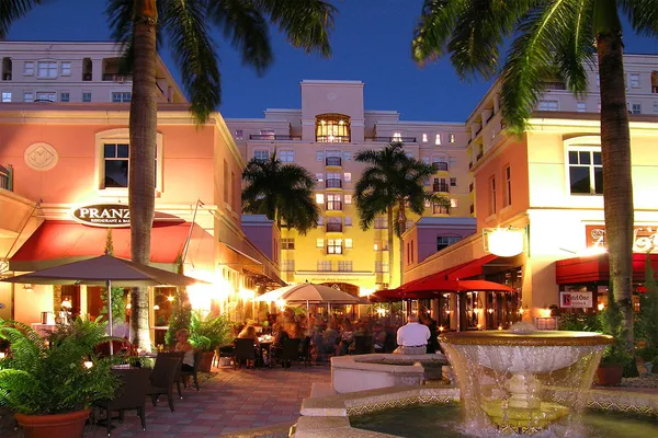$6,800 | 500 Southeast Mizner Boulevard, Unit A310, Boca Raton, FL 33432