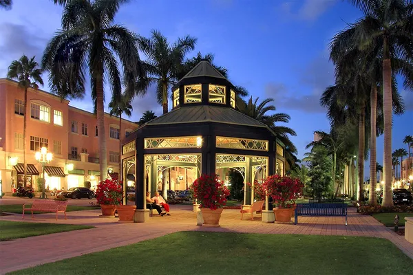 $6,800 | 500 Southeast Mizner Boulevard, Unit A310, Boca Raton, FL 33432