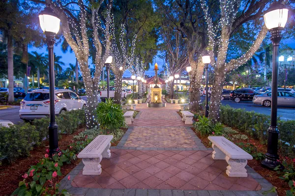 $6,800 | 500 Southeast Mizner Boulevard, Unit A310, Boca Raton, FL 33432