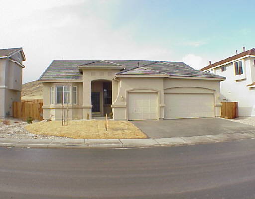 255 River Flow Drive Reno, NV 89523 - Photo 1 of 1 Gallery Image 1