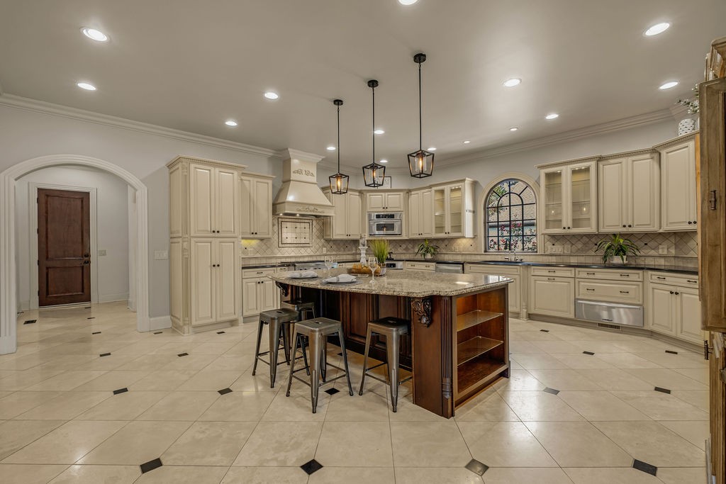 110 Devan Kishan Way Mount Juliet, TN 37122 - Photo 19 of 76