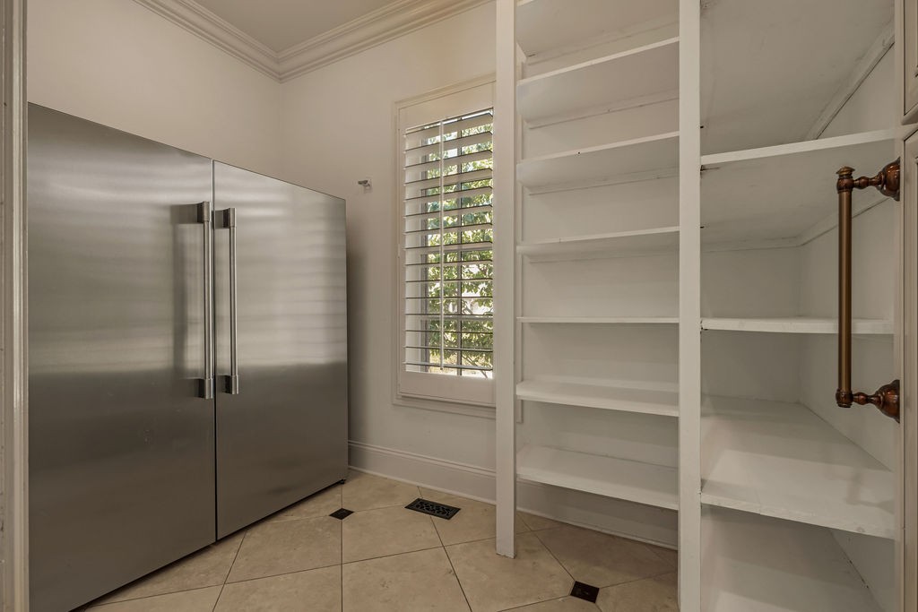 110 Devan Kishan Way Mount Juliet, TN 37122 - Photo 28 of 76 a bathroom with a shower
