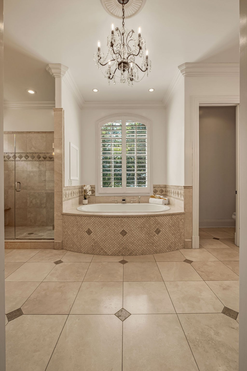 110 Devan Kishan Way Mount Juliet, TN 37122 - Photo 33 of 76