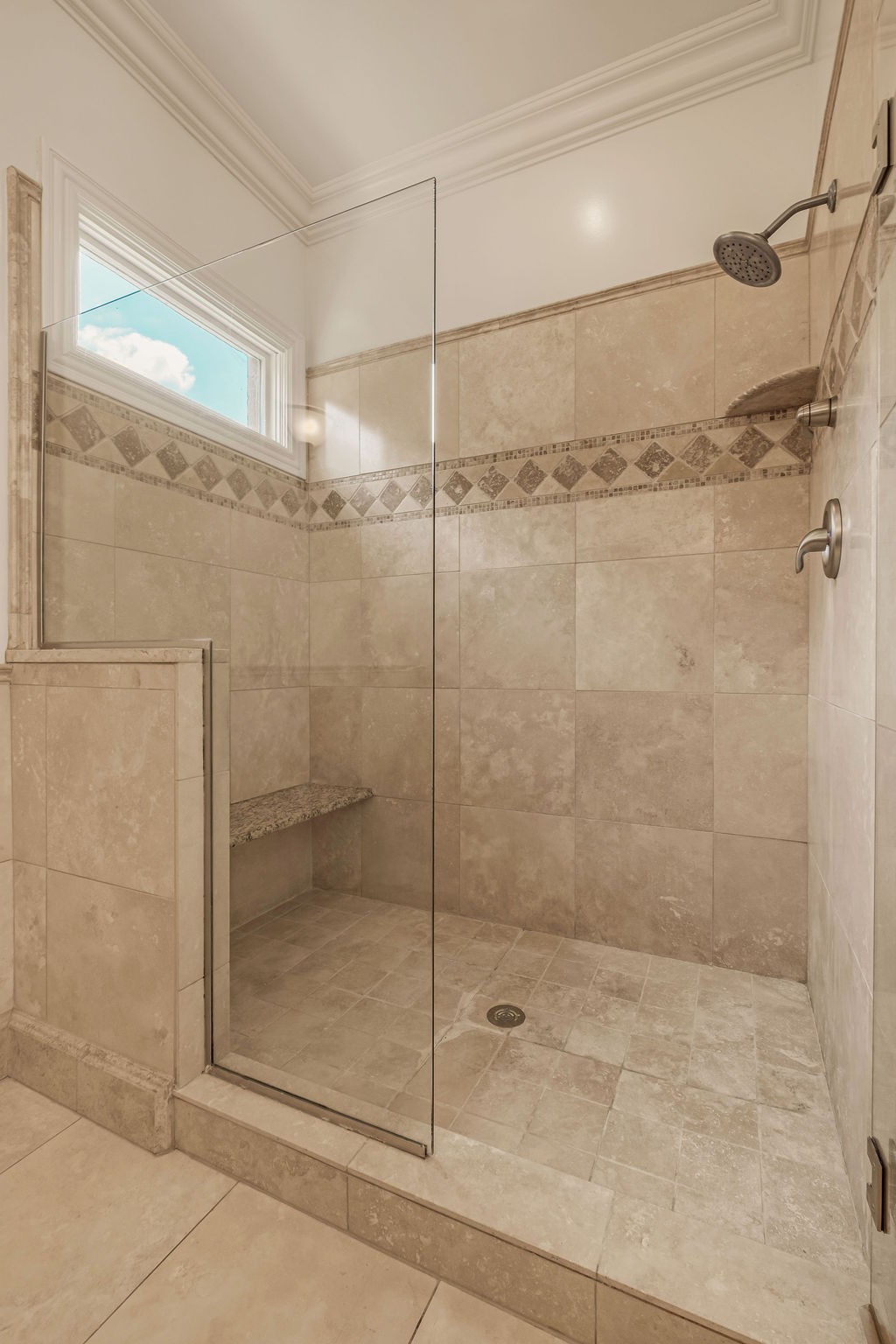 110 Devan Kishan Way Mount Juliet, TN 37122 - Photo 37 of 76
