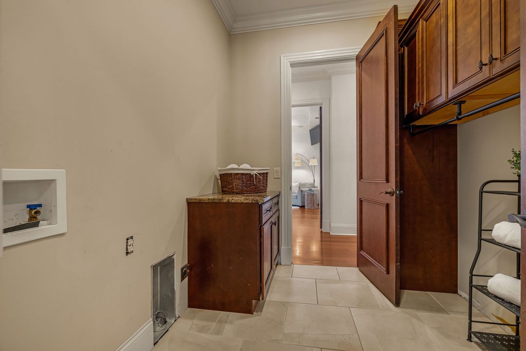 110 Devan Kishan Way Mount Juliet, TN 37122 - Photo 41 of 76